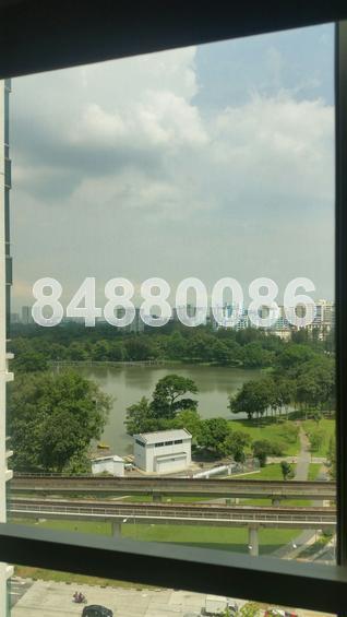 The Lakeshore thumbnail photo